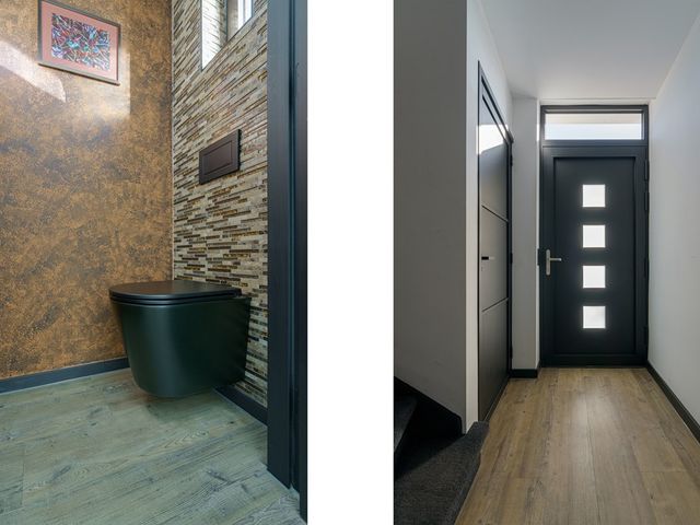 Botenlaan 80, Eindhoven