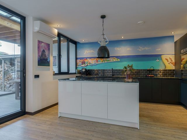 Botenlaan 80, Eindhoven