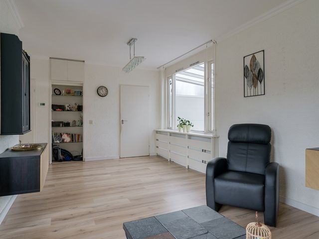 Bordeauxlaan 31, Eindhoven