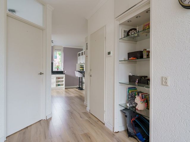 Bordeauxlaan 31, Eindhoven