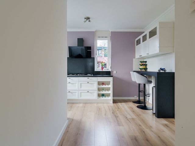 Bordeauxlaan 31, Eindhoven