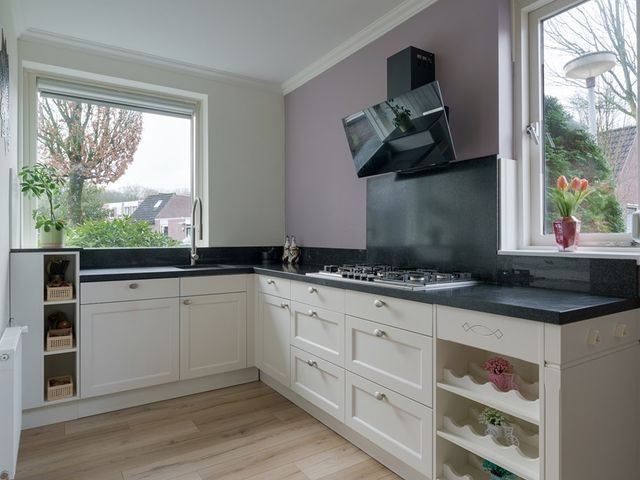 Bordeauxlaan 31, Eindhoven