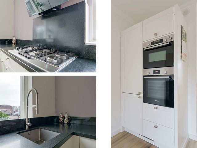 Bordeauxlaan 31, Eindhoven