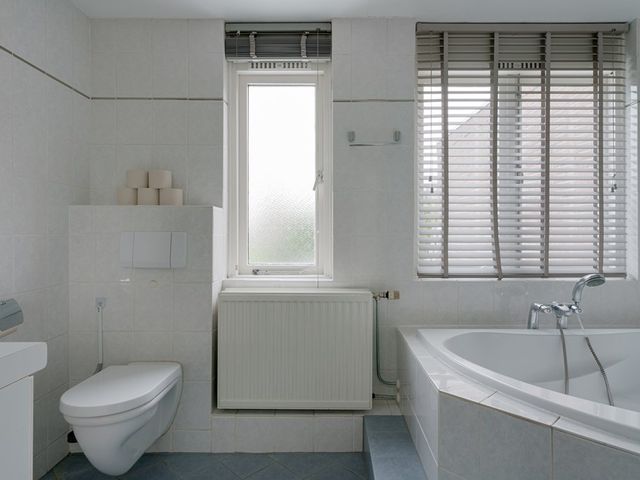 Bordeauxlaan 31, Eindhoven