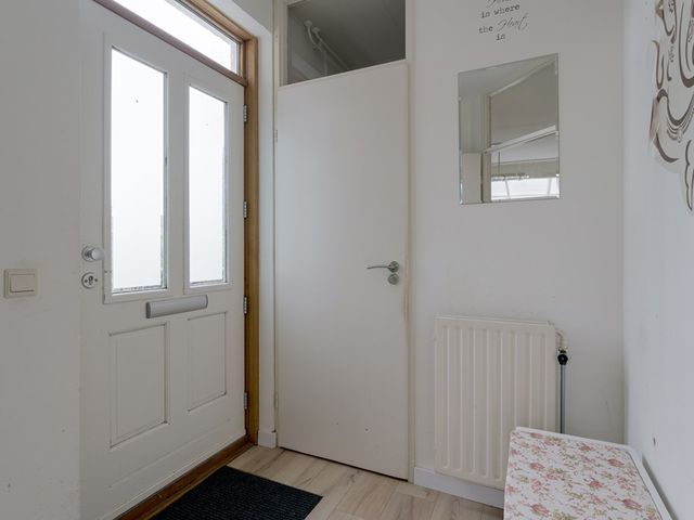 Bordeauxlaan 31, Eindhoven