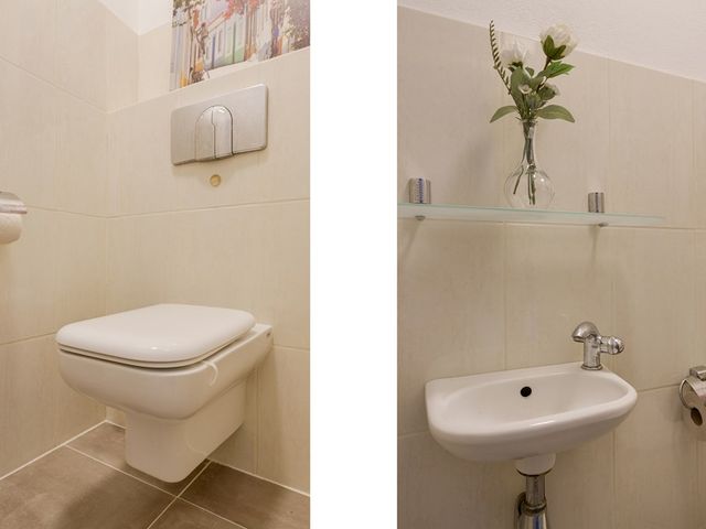 Bordeauxlaan 31, Eindhoven