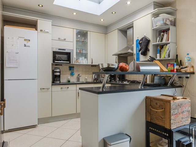 Ratelaarstraat 11, Bergen op Zoom