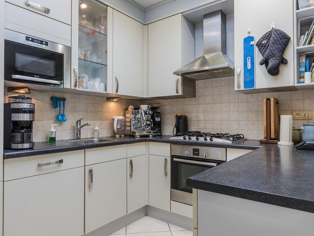 Ratelaarstraat 11, Bergen op Zoom