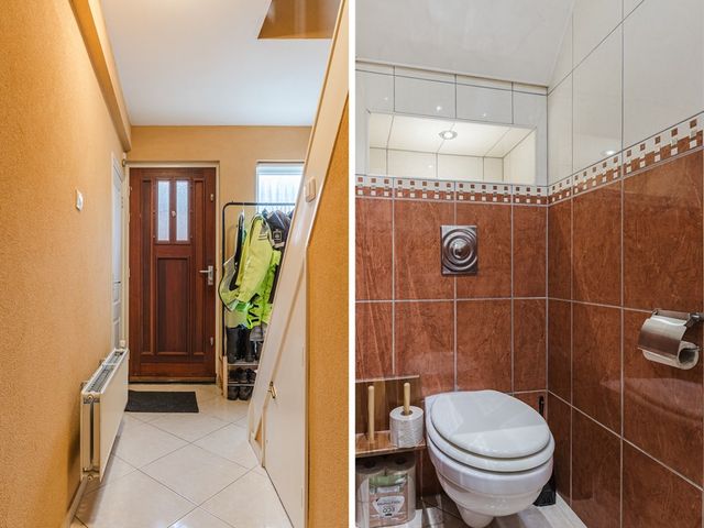 Ratelaarstraat 11, Bergen op Zoom