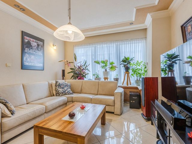 Ratelaarstraat 11, Bergen op Zoom