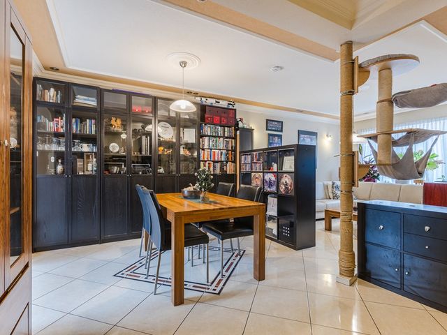 Ratelaarstraat 11, Bergen op Zoom