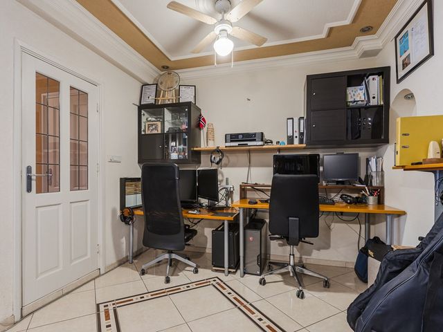 Ratelaarstraat 11, Bergen op Zoom