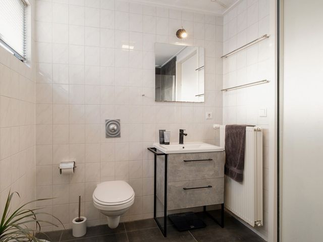 Buitenweg 32, Enschede