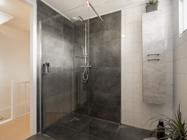 Buitenweg 32, Enschede