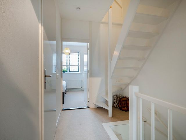 Buitenweg 32, Enschede