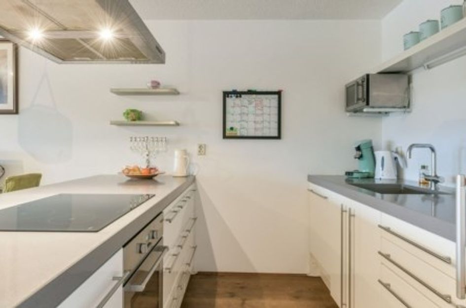 Johannes Camphuysstraat ONG