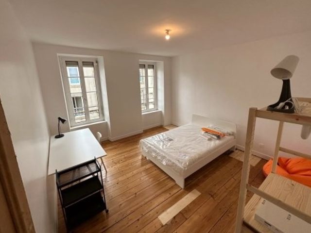 Oudegracht aan de Werf ONG, Utrecht