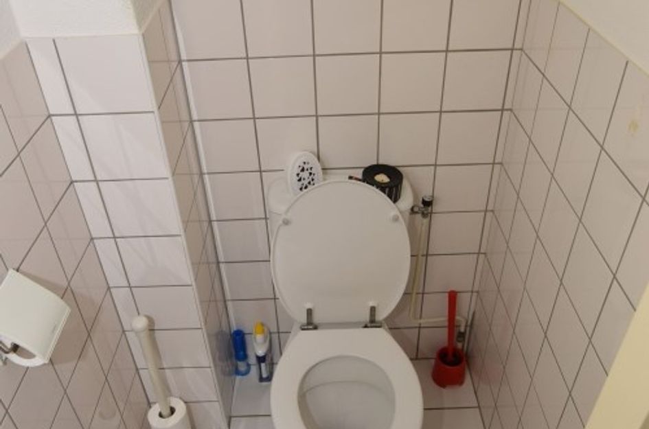 Amsterdamsestraatweg ONG