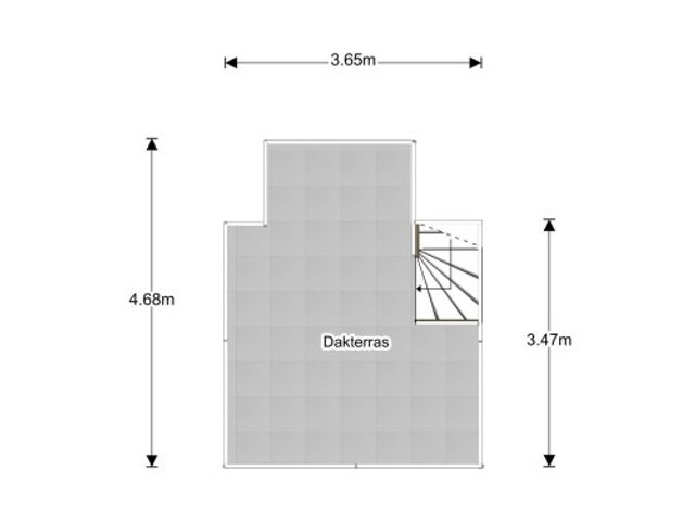 Narcisstraat ONG, Utrecht