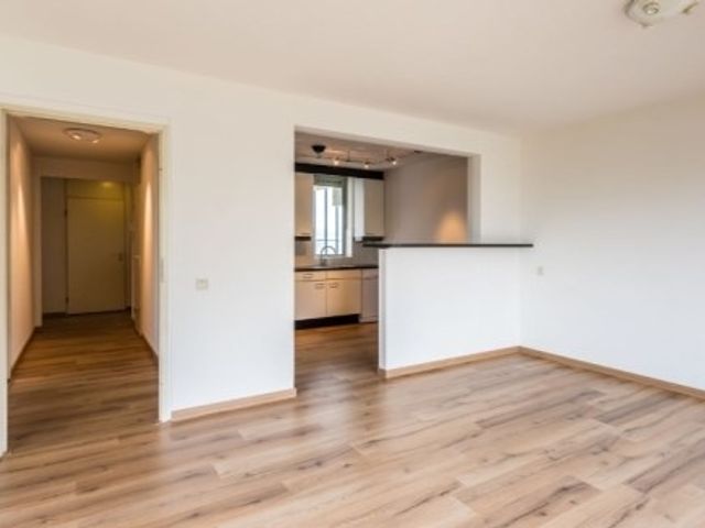 Arthur van Schendelstraat ONG, Utrecht