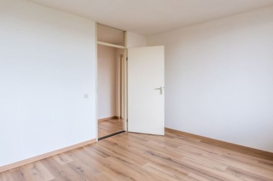 Arthur van Schendelstraat ONG