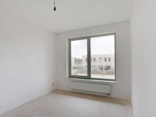 Marnixlaan ONG, Utrecht