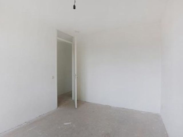 Marnixlaan ONG, Utrecht