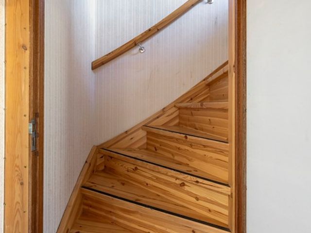 Koekoekstraat 9, Zwijndrecht