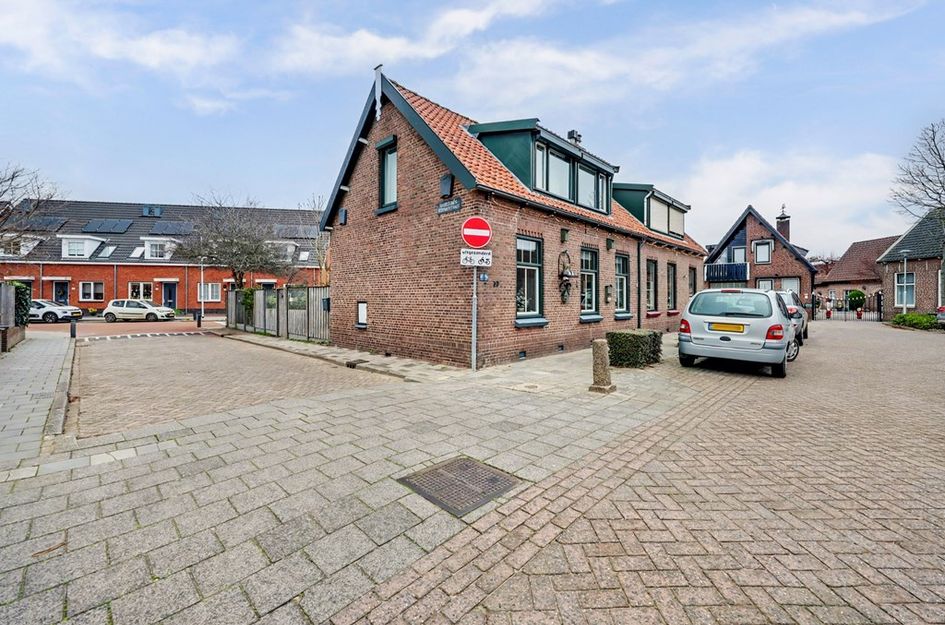 Roodenburg Vermaatstraat 37