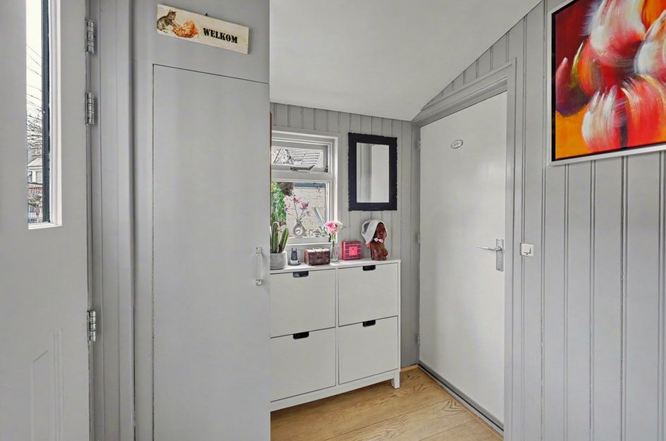 Roodenburg Vermaatstraat 37