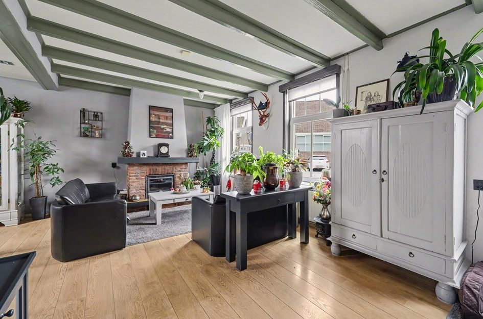 Roodenburg Vermaatstraat 37