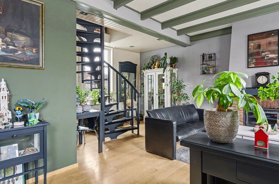 Roodenburg Vermaatstraat 37