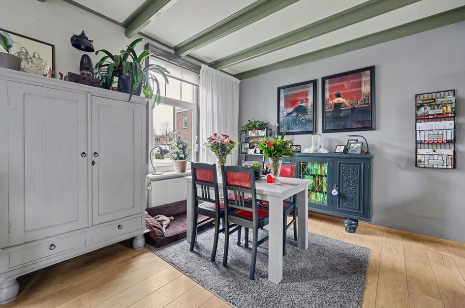 Roodenburg Vermaatstraat 37