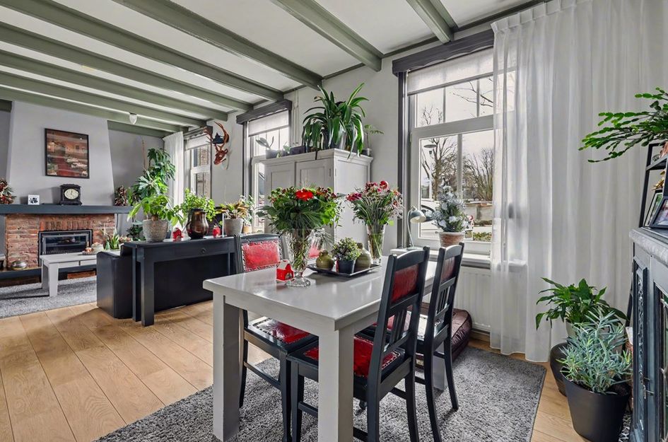 Roodenburg Vermaatstraat 37