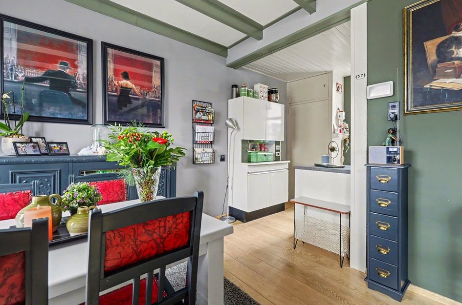 Roodenburg Vermaatstraat 37