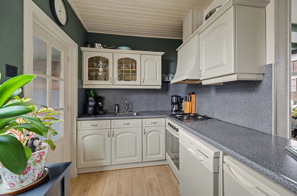 Roodenburg Vermaatstraat 37