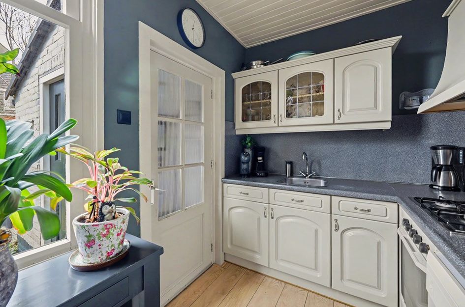 Roodenburg Vermaatstraat 37