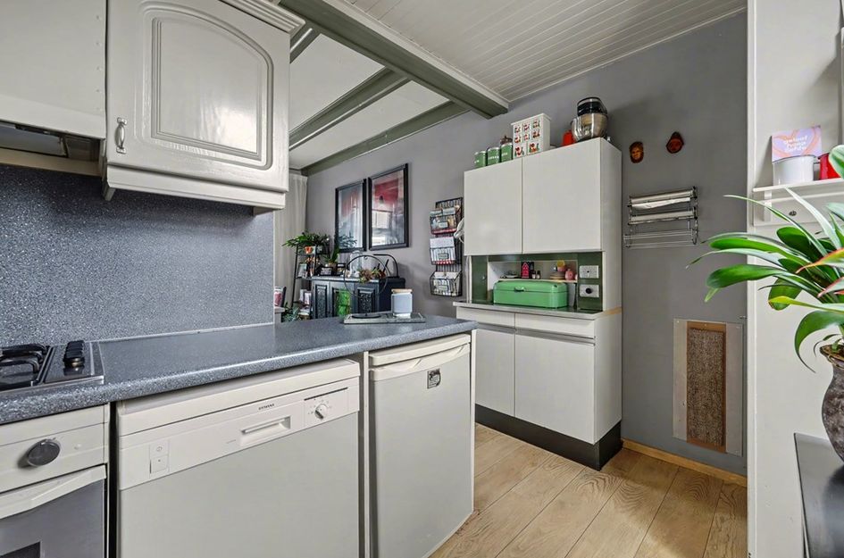 Roodenburg Vermaatstraat 37