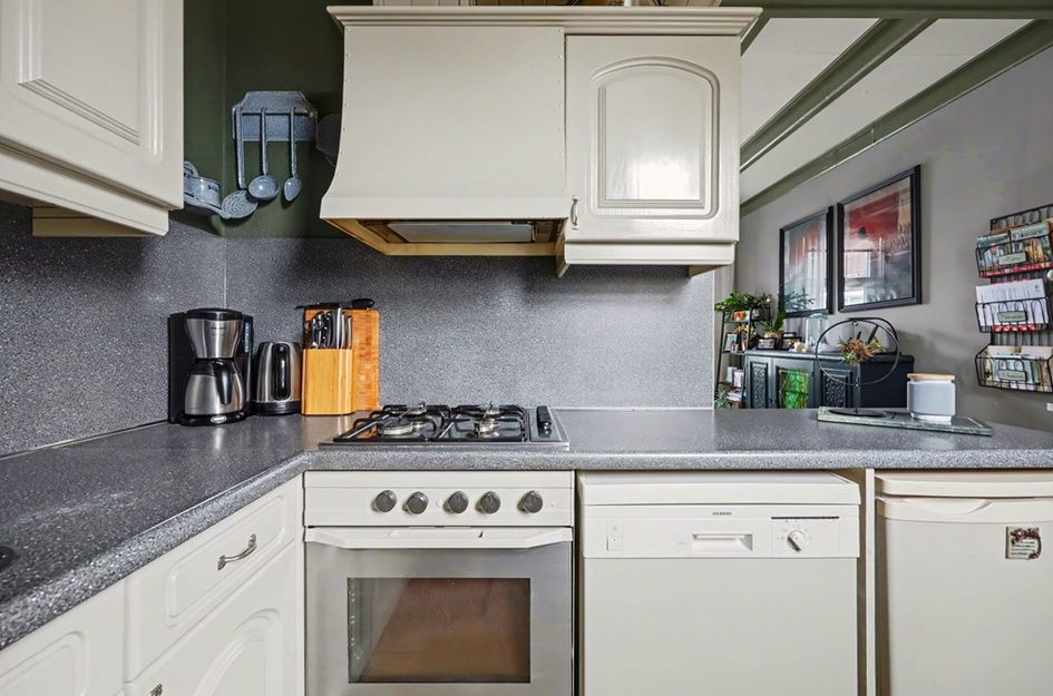 Roodenburg Vermaatstraat 37