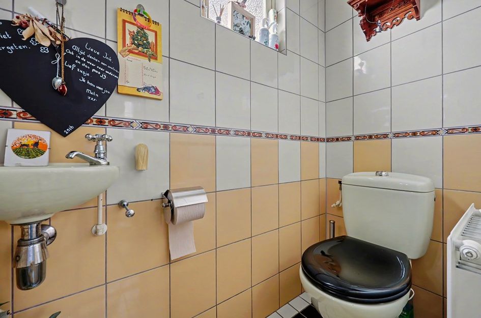 Roodenburg Vermaatstraat 37