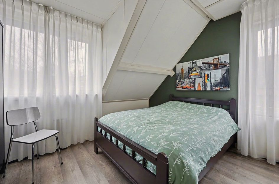 Roodenburg Vermaatstraat 37