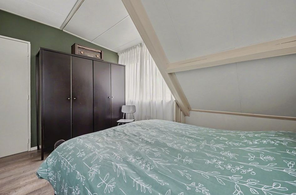 Roodenburg Vermaatstraat 37