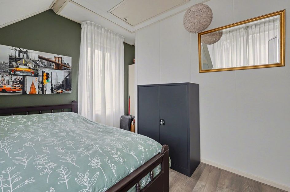 Roodenburg Vermaatstraat 37