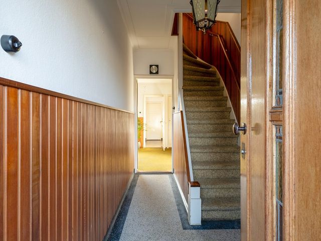 Wooldrikshoekweg 60, Enschede