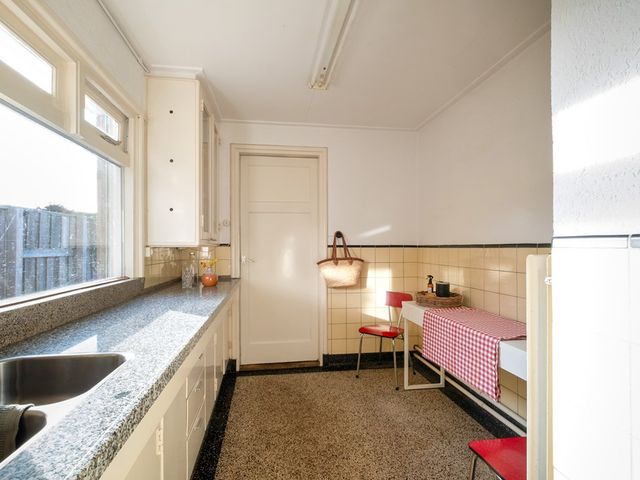 Wooldrikshoekweg 60, Enschede