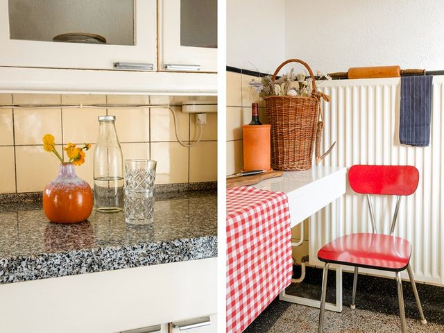 Wooldrikshoekweg 60, Enschede