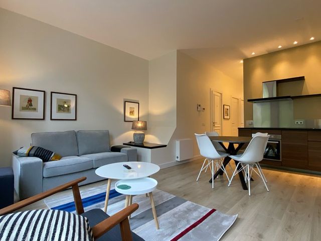 Lauriergracht 128B, AMSTERDAM