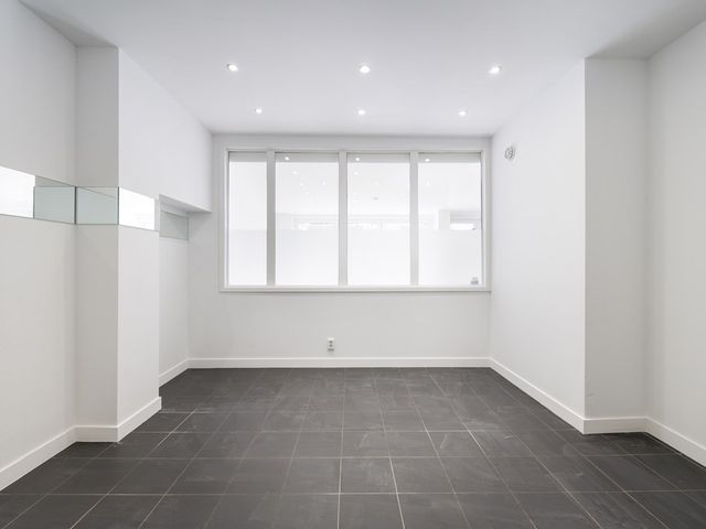 Statenweg 123A, Rotterdam