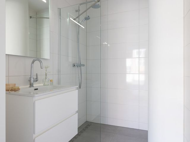 Calandstraat 39K, Rotterdam