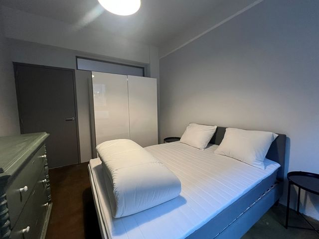 Leeuwenstraat 15B01, Rotterdam